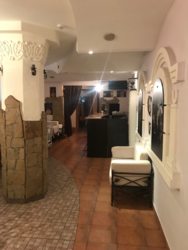 ������� ������ �����������, �����������, �����������, ����� ���� 4