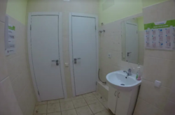 ������� ������ �����������, �����������, �����, ������������ ���� 7