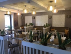 ������� ������ �������� ����, ���������, �����������, ����������� ���� 2