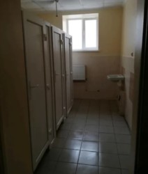 ������� ��������� � ������ ������� ����������� ���� 2