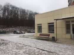 ������ ������������ ��������� ���� 3