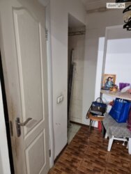 ������� ������ �����������, �����������, �����, ������� ���� 2