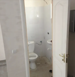 Сдается объект Хмельницкая, Хмельницкий, Выставка, Проспект Миру, 72/5 фото 10 Сдается объект Хмельницкая, Хмельницкий, Выставка, Проспект Миру, 72/5 фото 10