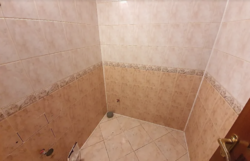 Сдается объект Хмельницкая, Хмельницкий, Центр, Свободи фото 6 Сдается объект Хмельницкая, Хмельницкий, Центр, Свободи фото 6