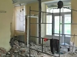 ������ ������������ ��������� ���� 5