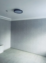 ������� ������ ��������, �����������, ����������� ���� 5