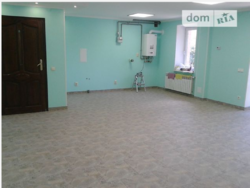 Сдается объект Проскурівське Підпілля, Хмельницкий, Хмельницкая, Гречаны ближние фото 3 Сдается объект Проскурівське Підпілля, Хмельницкий, Хмельницкая, Гречаны ближние фото 3