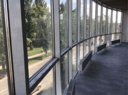 ������ ������������ ��������� ���� 4