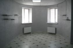 ������ ������������ ��������� ���� 1