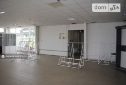 Сдается объект Геологів, Хмельницкий, Хмельницкая, Юго-Западный фото 2 Сдается объект Геологів, Хмельницкий, Хмельницкая, Юго-Западный фото 2