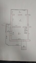Здається торгова площа у Центрі міста фото 2 Здається торгова площа у Центрі міста фото 2