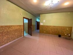 Сдается объект Хмельницкая, Хмельницкий, Центр, Вайсера фото 2 Сдается объект Хмельницкая, Хмельницкий, Центр, Вайсера фото 2