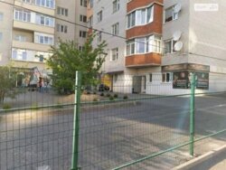 Сдается объект Хмельницкая, Хмельницкий, Озёрная, Панаса Мирного, 1 фото 4 Сдается объект Хмельницкая, Хмельницкий, Озёрная, Панаса Мирного, 1 фото 4