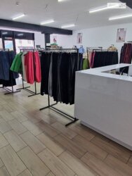 Сдается объект Хмельницкая, Хмельницкий, Центр, Кам'янецька фото 5 Сдается объект Хмельницкая, Хмельницкий, Центр, Кам'янецька фото 5