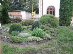 оренда офісного приміщення фото 4 оренда офісного приміщення фото 4