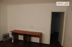 Сдается объект Старокостянтинівське шосе, Хмельницкий, Хмельницкая, Выставка фото 5 Сдается объект Старокостянтинівське шосе, Хмельницкий, Хмельницкая, Выставка фото 5