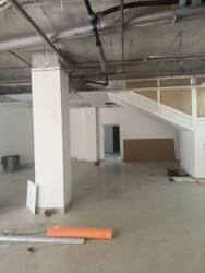 ������� ����� ���� 4