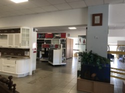 ������� ������ ������������, �����������, �����������, ������ ���� 5