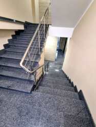 Сдается объект Хмельницкая, Хмельницкий, Юго-Западный, Львівське, 31/1 фото 1 Сдается объект Хмельницкая, Хмельницкий, Юго-Западный, Львівське, 31/1 фото 1