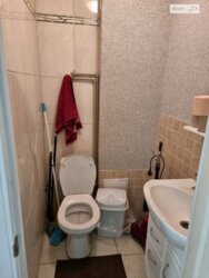 ������� ������ �����������, �����������, �����, ������� ���� 5