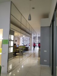 ������ ������������ ���� 3