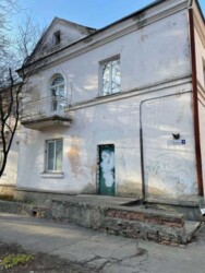 ������� ������ �����������, �����������, �����, ������� ���� 2