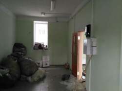 ������� ������ ������������, �����������, �����������, ���-�������� ���� 4