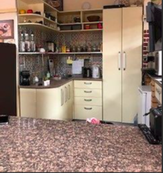 ������ ����, ����, ���������, ����� �������������� ���� 4