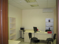 ���� ��������/����������� ���. ���� 6