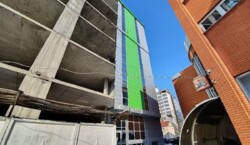 Проскурівського Підпілля фото 7 Проскурівського Підпілля фото 7