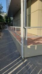 ������ ��������� ���� 9