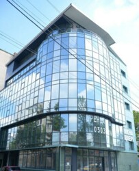 Сдается объект Хмельницкая, Хмельницкий, Ж/д вокзал, Шевченка фото 3 Сдается объект Хмельницкая, Хмельницкий, Ж/д вокзал, Шевченка фото 3