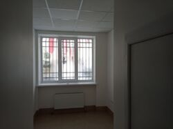 ������ ��������� ���� 4