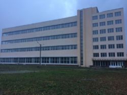 Оренда помещения в ТЦ фото 1 Оренда помещения в ТЦ фото 1