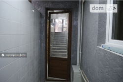 ������� ������ �������, �����������, �����������, ����� ���� 11