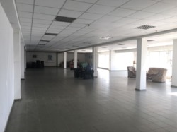 ������� ������ ���������, 46, �����������, �����������, ���-�������� ���� 4