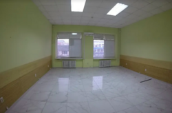 ������� ������ �����������, �����������, �����, ������������ ���� 3