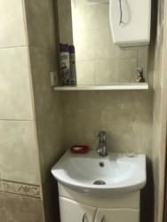 Сдается объект Грушевського, Хмельницкий, Хмельницкая, Центр фото 5 Сдается объект Грушевського, Хмельницкий, Хмельницкая, Центр фото 5