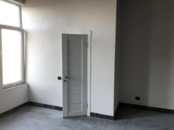 ������� ������ ������� �������, �����������, �����������, �������� ���� 7