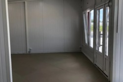 ������� �������� ������� � ����������� ���� 5