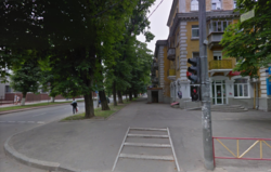 ������� ������ ������������, �����������, �����������, ����� ���� 2