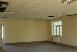 ������ ������������ ��������� ���� 31