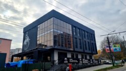 ������� ������ �����������, �����������, ���-��������, ��������, 31/1 ���� 3