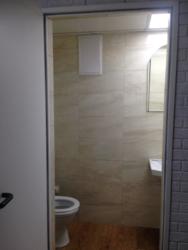 Сдается объект Лісогрінівецька, Хмельницкий, Хмельницкая, Озёрная фото 3 Сдается объект Лісогрінівецька, Хмельницкий, Хмельницкая, Озёрная фото 3