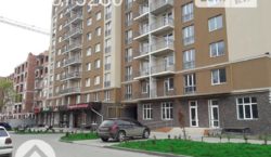 ������ ������������ ��������� ���� 1