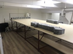 Сдается объект Грушевського, Хмельницкий, Хмельницкая, Центр фото 7 Сдается объект Грушевського, Хмельницкий, Хмельницкая, Центр фото 7