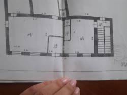 оренда офісного приміщення фото 1 оренда офісного приміщення фото 1