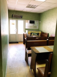 Сдается объект Геологів, Хмельницкий, Хмельницкая, Юго-Западный фото 4 Сдается объект Геологів, Хмельницкий, Хмельницкая, Юго-Западный фото 4