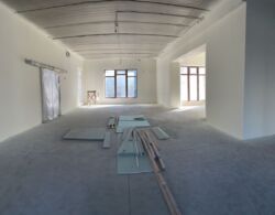 ������ ��������� ���� 6