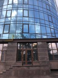 ������ �������� ���� 1